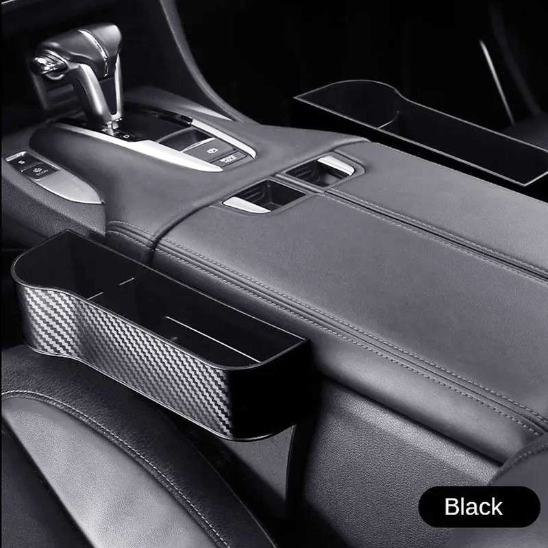 کنسول متحرک خودرو مدل آیلین کد ME12