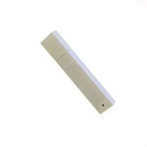 تصویر محصول: تیغه کاتر کاون مدل SH بسته 10 عددی – برش دقیق و حرفه‌ای