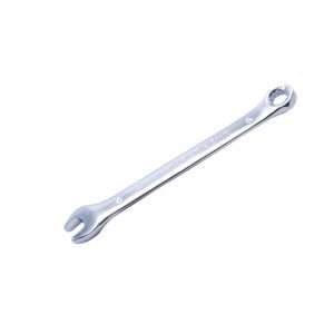 تصویر محصول: آچار یکسر تخت و رینگی سیموند مدل 106 – سایز 6 میلی متر