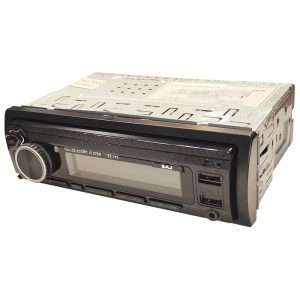 پخش کننده خودرو ساج الکتریک مدل SA-770، صدای بی‌نظیر در جاده‌ها