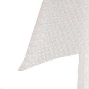 نایلون حباب‌دار ضربه‌گیر عرض 100 سانتی‌متر رول 50 متر