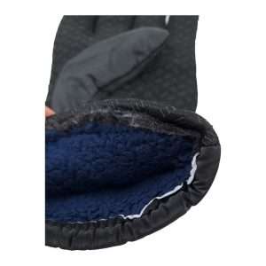 پیشنمایش دستکش موتورسواری مدل شمعی طرح F-SPORT کد 1454 – ایمنی و سبک در رانندگی