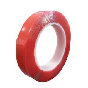 تصویر محصول: چسب دو طرفه نانو RH205002 – چسبی قدرتمند و چند منظوره