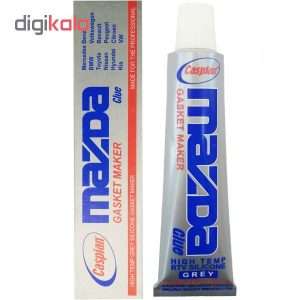 Caprin Mazda M30 Gasket Sealant – Pack of 4 (30g Each)