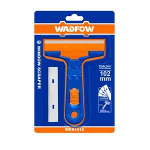 تصویر محصول: پوشش ایمنی موتورسواری حرفه‌ای