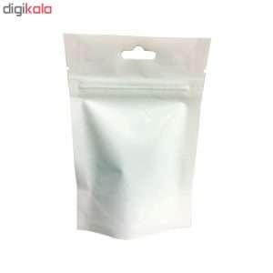 پیچ ام دی اف مدل 16-4 بسته 100 عددی | ابزار آلات حرفه‌ای