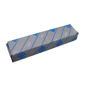 نمایی از آچار دو سر تخت آتا سایز 13 میلیمتر – ابزار معتبر و مقاوم