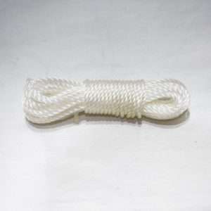 تصویر محصول: طناب بسته بندی مدل as – طول ۱۰ متر | ابزار آلات برتر