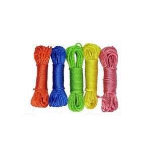 طناب بسته بندی مدل as – طول ۱۰ متر | ابزار آلات برتر