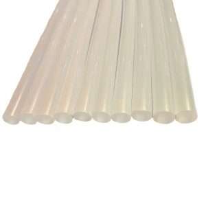 پیشنمایش چسب حرارتی کد TT02 قطر 7 میلیمتر بسته 20 عددی