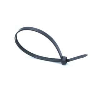 بست کمربندی 30CM بسته 100 عددی – ابزار قدرتمند برای بسته‌بندی و محکم‌کاری - نمای کلی