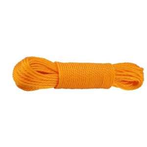 Heavy-Duty 8mm Packaging Rope – 5m Length