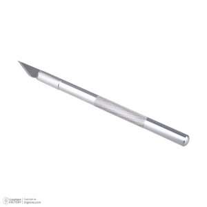 کاتر قلمی شاین وی مدل سما تولز – مجموعه 6 عددی