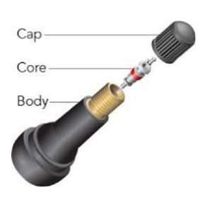تصویر محصول: مجموعه 10 عددی آچار والف مدل W10 – ابزار حرفه‌ای و کاربردی