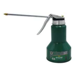 پیشنمایش روغن دان بریلیون مدل YP-350ML حجم 350 میلی لیتر