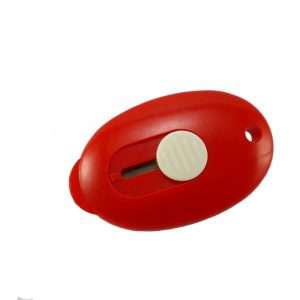 کاتر مینی حرفهای، ابزار برش دقیق و سبک - نمای کلی