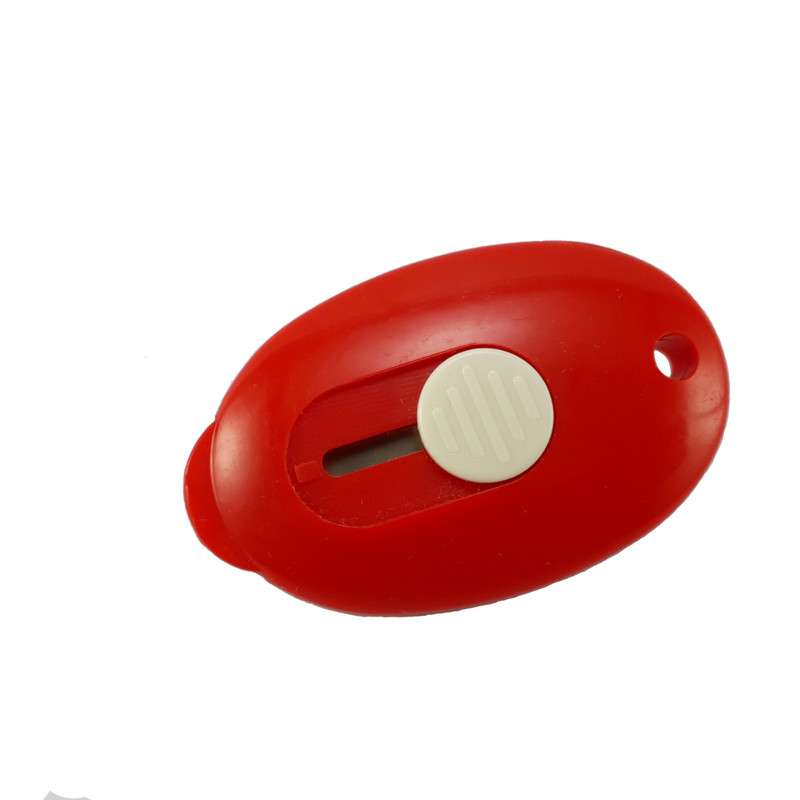 کاتر مینی حرفهای، ابزار برش دقیق و سبک - نمای کلی