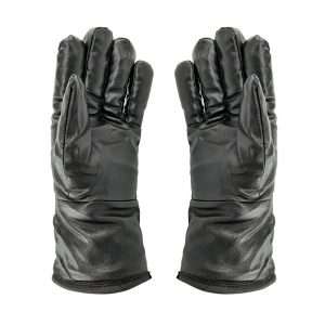 عکس دقیق دستکش موتورسواری 2DOK4K – ایمنی و راحتی در رانندگی برای مشاهده