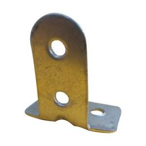 بست گونیا مدل T-35 بسته 30 عددی | ابزار آلات حرفه‌ای