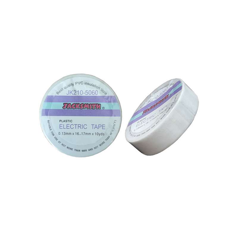 چسب برق جک اسمیت مدل U5 بسته 5 عددی