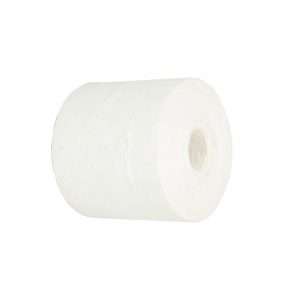 پیش‌نمایش Electric Spring Winder NFS-1800 – Efficient and Powerfull Tool