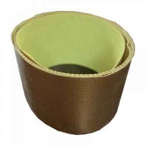 نوار چسب نسوز مدل SK1M – طول 2 متر