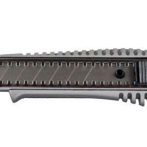 کاتر مدل G 804، ابزار برش حرفه‌ای و دقیق - نمای کلی