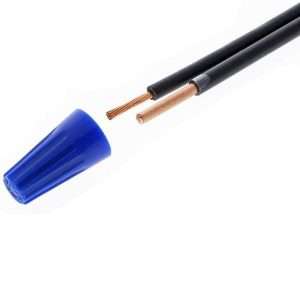 کانکتور پیچی مدل PCH1234 بسته 40 عددی – کیفیت برتر و نصب آسان