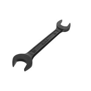 آچار تخت اوجا کد 01 سایز 24، 30 میلی متر – ابزار حرفه‌ای موتورسواری