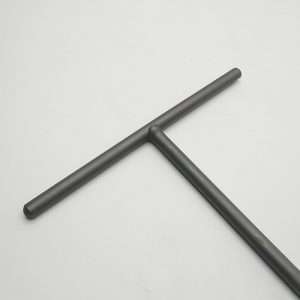 آچار بکس تی کد 1300 سایز 13 میلیمتر – ابزار حرفهای و مقاوم - نمای کلی