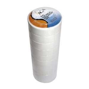 پیش‌نمایش چسب برق ساگا مدل AFT-112 | مقاوم و باکیفیت برای برق‌کاران