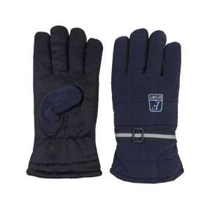 دستکش موتورسواری مدل شمعی طرح F-SPORT کد 1454 – ایمنی و سبک در رانندگی