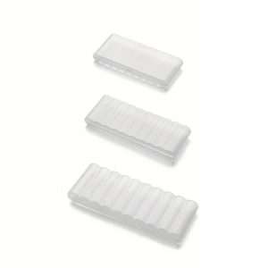 پیشنمایش Compact AAA Battery Storage Box – Keep Your Batteries Organized