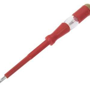 فازمتر رونیکس مدل RH-2718، ابزار دقیق و حرفهای - نمای کلی