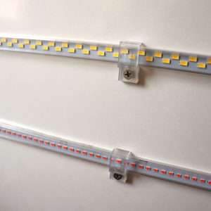 بست ریسه ال ای دی مهاوید مدل BL8 X – نورپردازی عالی