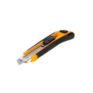 عکس دقیق کاتر دینگشی مدل LDA03 – پوشش ایمنی موتورسواری حرفه‌ای برای مشاهده