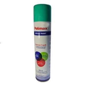 عکس دقیق Super Strong Poly Max 14 Adhesive Spray – 300ml برای مشاهده