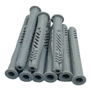 رولپلاک لبه‌دار مجموعه 40 عددی – مقاوم و کاربردی