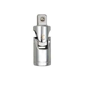 پیش‌نمایش لقلقه بکس کد LE13 سایز 1.2 اینچ – ابزار حرفه‌ای