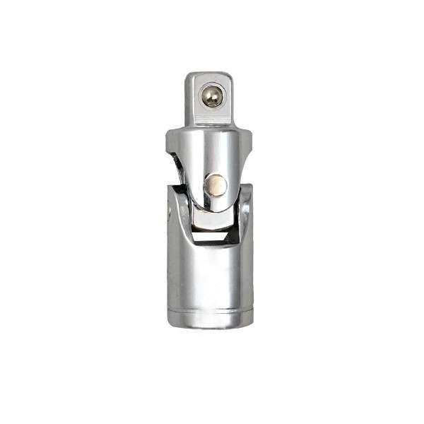 پیشنمایش لقلقه بکس کد LE13 سایز 1.2 اینچ – ابزار حرفهای