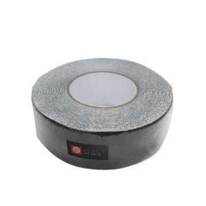 Stable Roll 15m Stair Brake Tool – Secure and Reliable