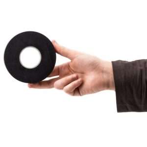 نوار آپارات عایق ده ده الکتریک گروپ 19MM | ابزار آلات برقی و عایق