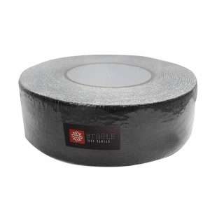 عکس دقیق Stable Roll 15m Stair Brake Tool – Secure and Reliable برای مشاهده