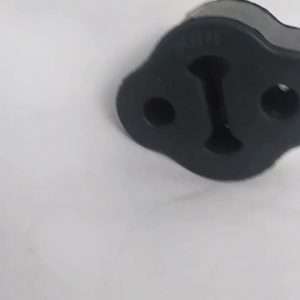 بست اگزوز پراید