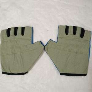 عکس دقیق دستکش موتورسواری لیبرا مدل CHNO – ایمنی و راحتی در هر سفر برای مشاهده