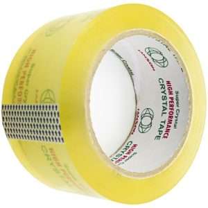 عکس دقیق چسب پهن جانسون مدل STN00478 عرض ۵ سانتیمتر – مقاوم و چندمنظوره برای مشاهده