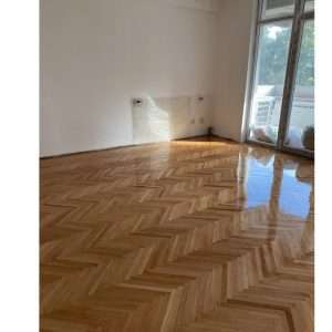 عکس دقیق چسب پارکت لکسوو مدل Delorian – قدرت و دوام بالا برای مشاهده