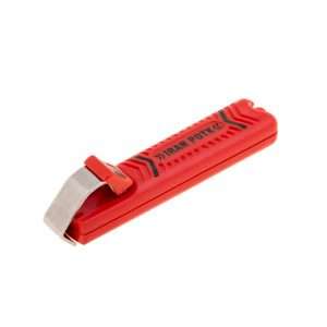 کابل لخت کن ایران پتک مدل SM 1010 سایز 5 اینچ – ابزار برقی و کارگاهی