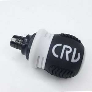 پیش‌نمایش پیچ گوشتی جغجغه‌ای مشتی مدل ZX-S2 – بسته 7 عددی