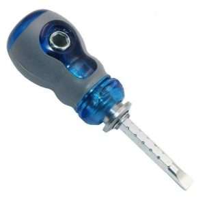 پیشنمایش پیچ گوشتی مشتی دوطرفه کد RSTV001A – ابزار حرفهای و چندکاره